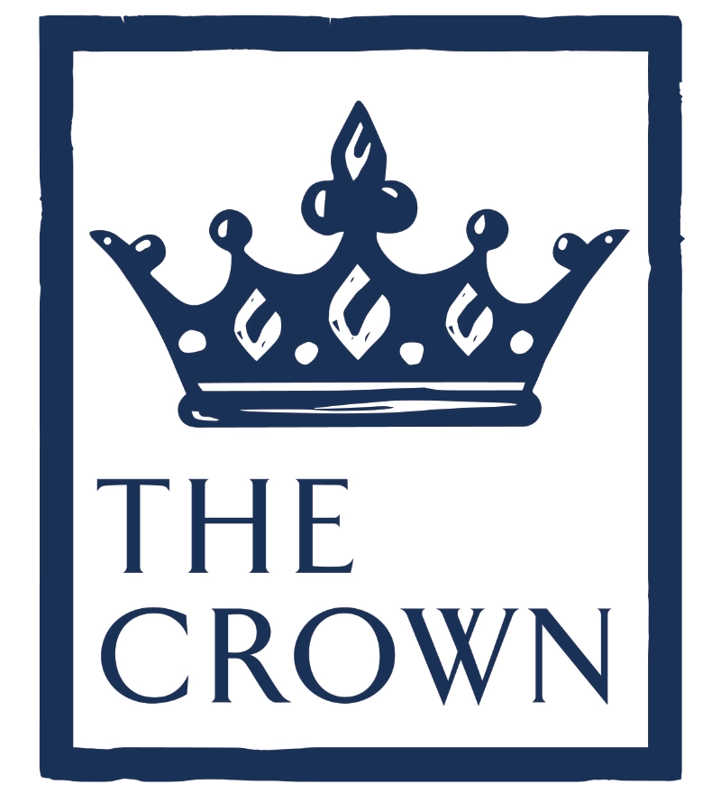 The Crown in Enstone